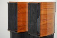Sonus Faber Guarneri Homage CS 1